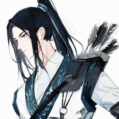 “来逛吃，车停市委大院，免费！”