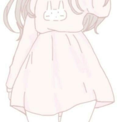 月鳞绮纪角色cp